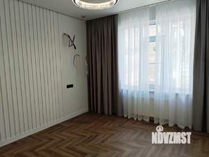 2-к квартира, вторичка, 69м2, 6/8 этаж