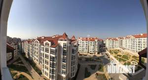 2-к квартира, вторичка, 102м2, 6/7 этаж