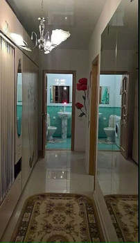 2-к квартира, вторичка, 60м2, 5/5 этаж