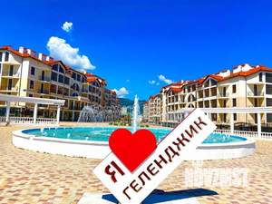 1-к квартира, вторичка, 58м2, 6/8 этаж