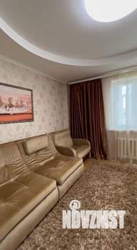 2-к квартира, вторичка, 65м2, 10/10 этаж