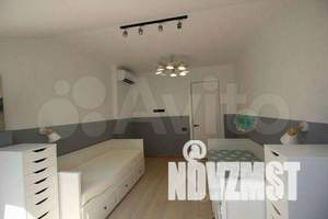 3-к квартира, вторичка, 92м2, 6/6 этаж