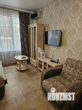 1-к квартира, вторичка, 47м2, 2/3 этаж