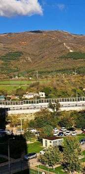 1-к квартира, вторичка, 44м2, 8/16 этаж