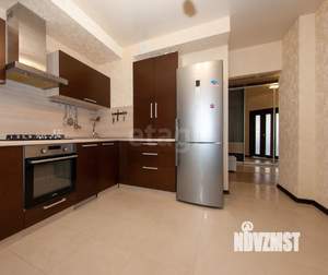 2-к квартира, вторичка, 80м2, 6/9 этаж