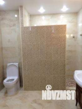 2-к квартира, вторичка, 65м2, 6/10 этаж