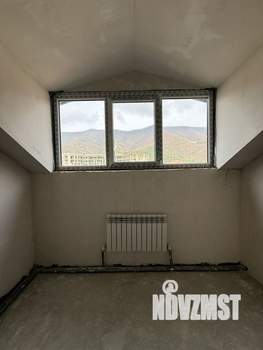 3-к квартира, вторичка, 88м2, 9/9 этаж