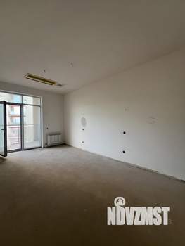 2-к квартира, вторичка, 72м2, 3/14 этаж