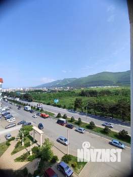 1-к квартира, вторичка, 43м2, 6/8 этаж