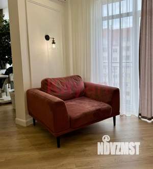 3-к квартира, вторичка, 96м2, 6/8 этаж