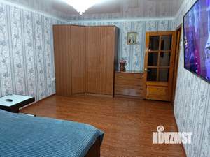 2-к квартира, вторичка, 47м2, 1/9 этаж