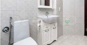 2-к квартира, вторичка, 72м2, 3/6 этаж