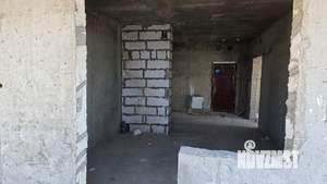 2-к квартира, вторичка, 105м2, 18/22 этаж