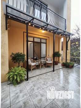 1-к квартира, вторичка, 52м2, 2/6 этаж