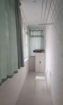 3-к квартира, вторичка, 86м2, 7/8 этаж