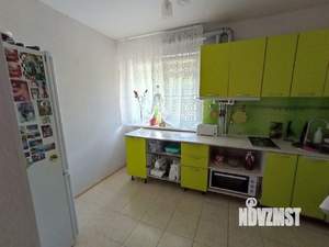 2-к квартира, вторичка, 45м2, 2/4 этаж