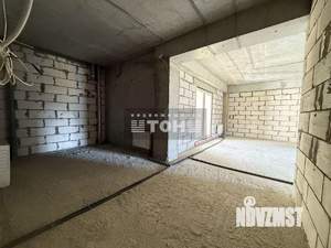 2-к квартира, вторичка, 111м2, 3/6 этаж
