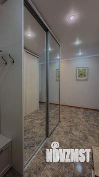 1-к квартира, вторичка, 54м2, 4/7 этаж