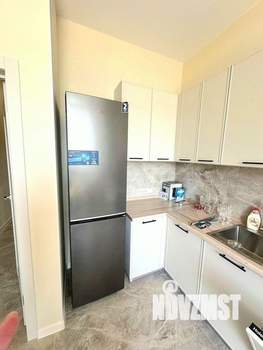 2-к квартира, вторичка, 68м2, 1/2 этаж