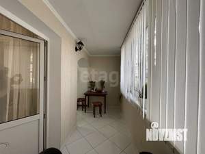 2-к квартира, вторичка, 42м2, 1/2 этаж