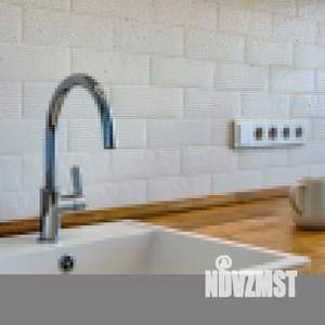 1-к квартира, вторичка, 59м2, 1/9 этаж