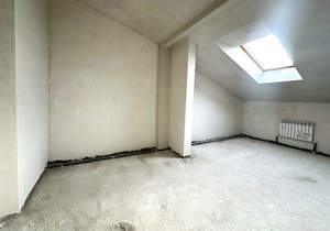 3-к квартира, вторичка, 108м2, 8/8 этаж