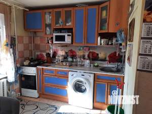 2-к квартира, вторичка, 45м2, 6/9 этаж