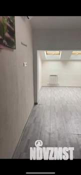 2-к квартира, вторичка, 55м2, 10/10 этаж