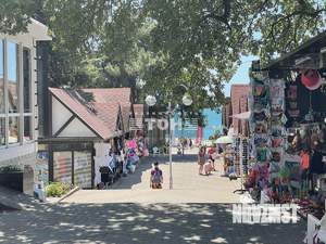 2-к квартира, вторичка, 83м2, 8/20 этаж