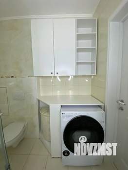 2-к квартира, вторичка, 72м2, 5/15 этаж