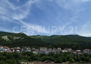 1-к квартира, вторичка, 44м2, 6/6 этаж