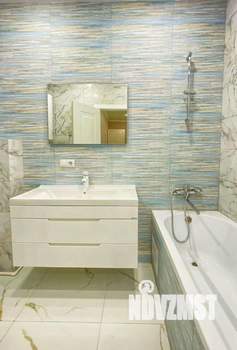 2-к квартира, вторичка, 65м2, 2/8 этаж