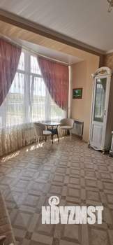 2-к квартира, вторичка, 76м2, 7/8 этаж
