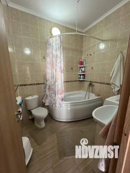 2-к квартира, вторичка, 59м2, 5/10 этаж