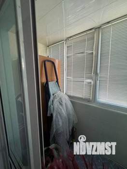 2-к квартира, вторичка, 45м2, 2/9 этаж