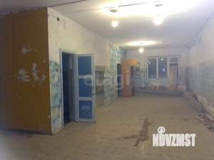 2-к квартира, вторичка, 77м2, 1/2 этаж