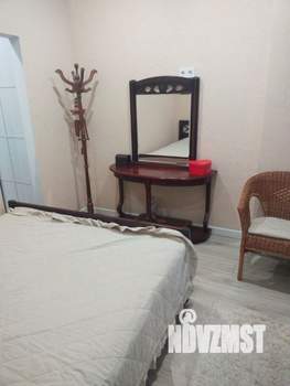 1-к квартира, вторичка, 44м2, 7/8 этаж