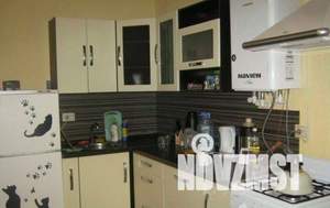 3-к квартира, вторичка, 82м2, 5/5 этаж