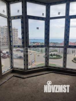 2-к квартира, вторичка, 74м2, 2/7 этаж