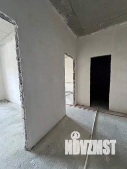 2-к квартира, вторичка, 60м2, 7/7 этаж