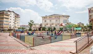 2-к квартира, вторичка, 62м2, 8/11 этаж