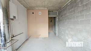 2-к квартира, вторичка, 74м2, 3/8 этаж
