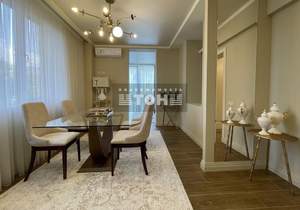 2-к квартира, вторичка, 56м2, 3/13 этаж