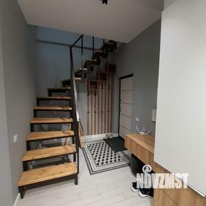 2-к квартира, вторичка, 88м2, 5/6 этаж