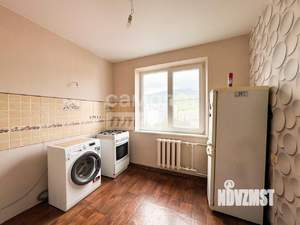 2-к квартира, вторичка, 56м2, 9/9 этаж