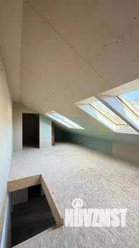 2-к квартира, вторичка, 105м2, 6/6 этаж