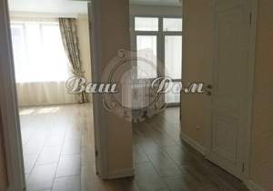 2-к квартира, вторичка, 48м2, 4/6 этаж