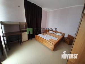 3-к квартира, вторичка, 112м2, 5/5 этаж