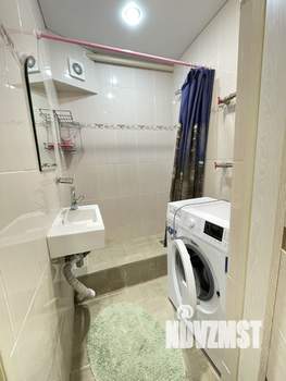 3-к квартира, вторичка, 50м2, 1/5 этаж