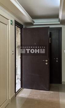 Фото квартиры на продажу (2)